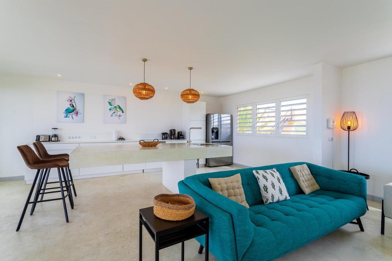 Villa Gemini In El Pueblo Villas كراليندايك المظهر الخارجي الصورة