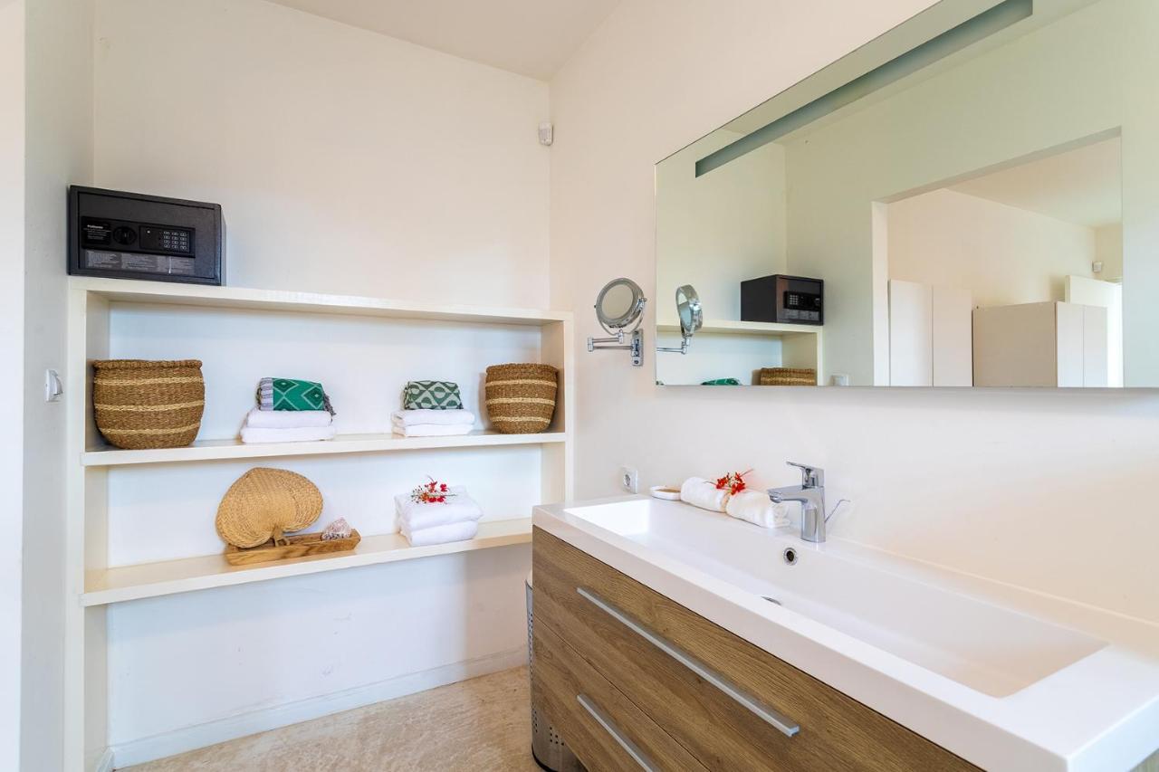 Villa Gemini In El Pueblo Villas كراليندايك المظهر الخارجي الصورة