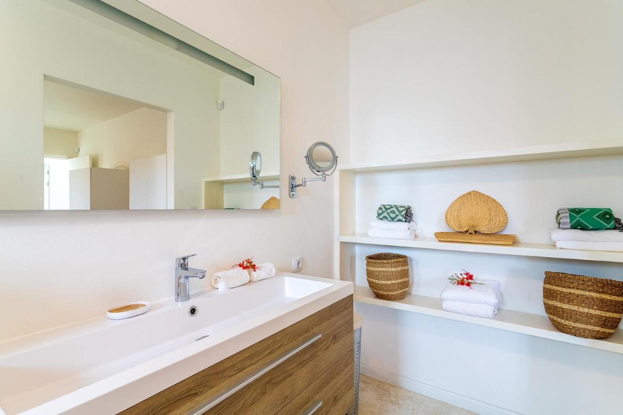 Villa Gemini In El Pueblo Villas كراليندايك المظهر الخارجي الصورة