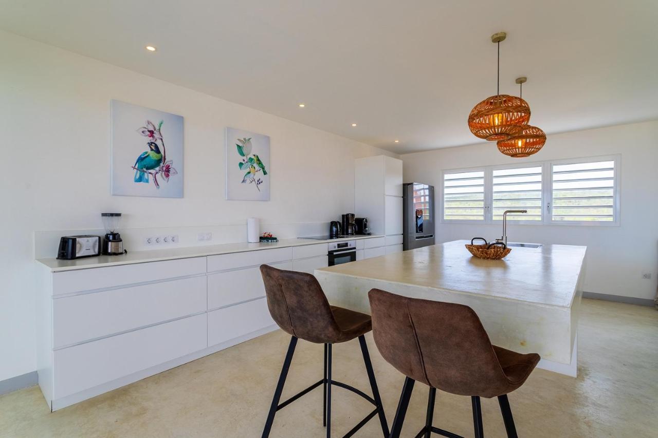 Villa Gemini In El Pueblo Villas كراليندايك المظهر الخارجي الصورة
