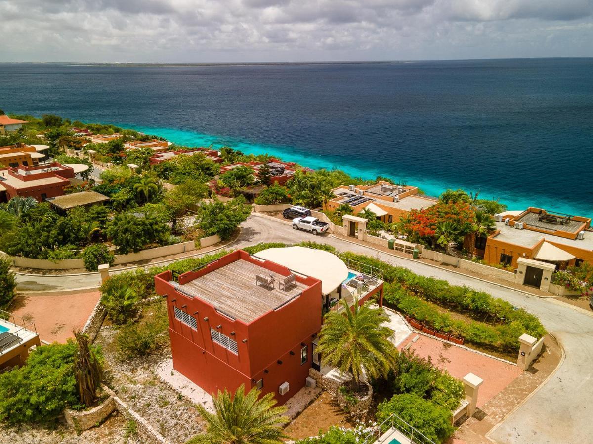 Villa Gemini In El Pueblo Villas كراليندايك المظهر الخارجي الصورة